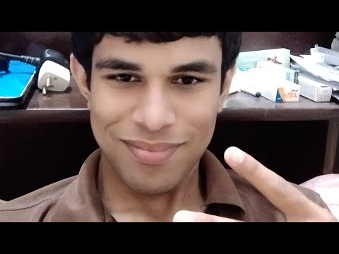 introduction of title.