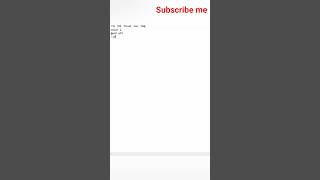CMD hacks 🔥🔥| Terminal Hacks #commandprompt #gadgets #tech #shorts #cmd