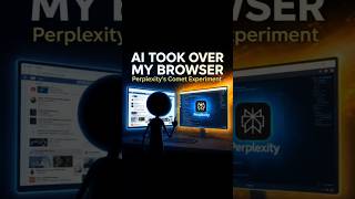 Is Perplexity AI the Future of Browsing?