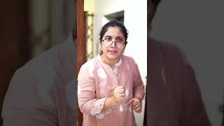 Me as a neighbour 🤣😂 #shorts #solosign #ytshorts