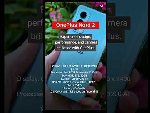 Best Phones Under 40000 #smartphone #bestsmartphones