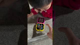 Best Park Game #fun #games #giiker #tictactoe #tictactoebolt #familyfun #twoplayergame