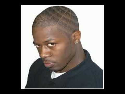 Sean Kingston And Beniton The Menace Beautiful Girl Remix