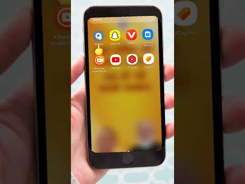 Samsung A04E KA Wallpeper kese hataye || HOME screen and lock screen ka Photo kese hataye ||