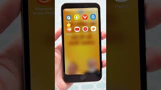Samsung A04E KA Wallpeper kese hataye || HOME screen and lock screen ka Photo kese hataye ||