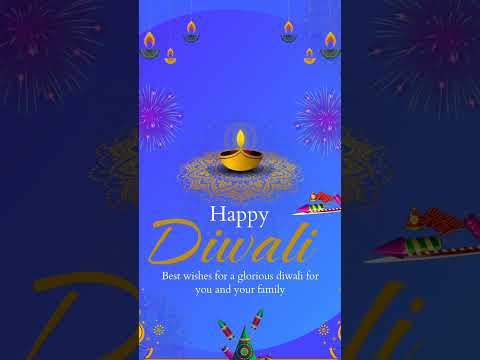 💥💥💥🧨🎆Happy  Diwali 🎇 🎆 🧨 💥 #beast #beastmode2 #tamil #song #music #beastmodefullaudio #anirudh