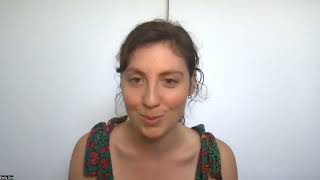 Are You Vetting Wrong? 4 Mistakes That Keep You Attracting Unavailable Men [Becoming Secure Podcast]