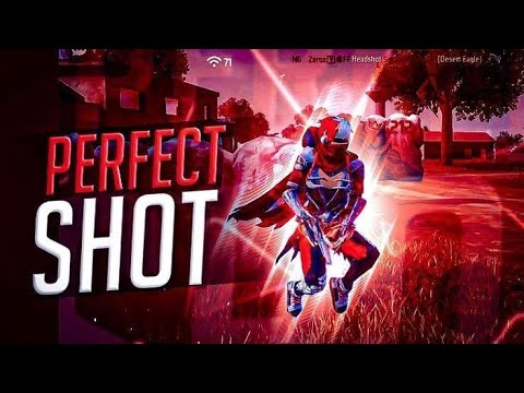 Headshot rate99%🎯#freefire #garenafreefire #gaming #headshottrick #bestplayersfreefire #showinfeed