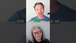 Waterfall Method | How Software Projects Were Originally Done! #podcastclips #softwaredevelopment