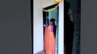 All you need is BBQ !! #barbeque #smokyflavors #shorts #cravingsatisfied