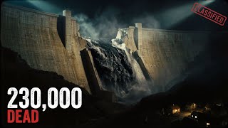 The Airstrike That Could Have Saved 230,000