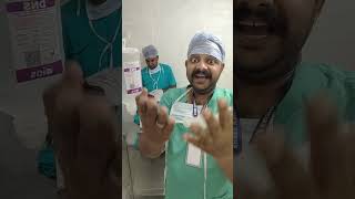 unke hatho m #yiutubeshort #sortvideo #vralvideo #viralshort #trading #viral #sortfeed #youtube ###