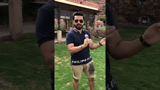 Coursedes | इतने पैसे और कोई Earning App नहीं दे रही! | Link is in the pinned comment also 👉