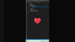 CSS Flexbox Guide: Center Divs in Seconds 💻