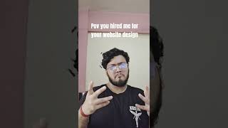 website designer #brandingstudio #logo