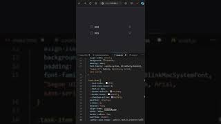 Day 004 - 🤕 CSS Pill loader animation #css3 #webdevelopment #htmlproject