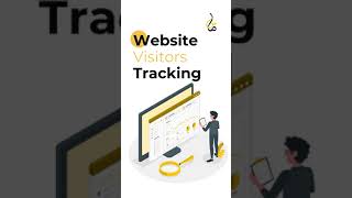 Best Web Development Service in Dubai UAE: Mass Technologies LLC