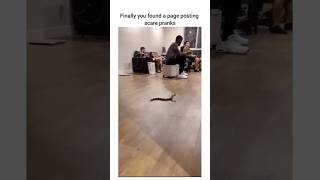 Time pass Just for fun... subscribe #funny #publicplaceprank #prank #comedy