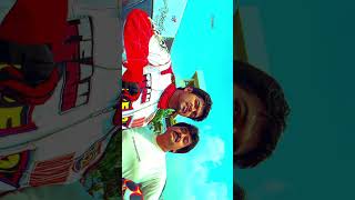who is going to #actorvijay #actorajith #AK#support #trendingshorts #subscribe #thala