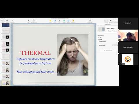 Emotional Intelligence for Heathcare Workers 2