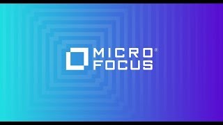 Deployment Automation Education Overview