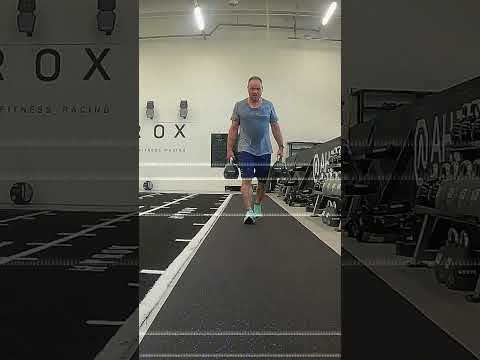 Super Sweaty Hyrox Sesh: 12 Rounds of Pure Grind | Limitless Mindset