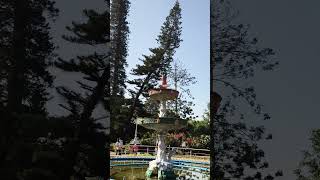 #lalbaghPark #myfirstvlogs like and share the video everyone thankyouso much ❣️🙏 please keep support