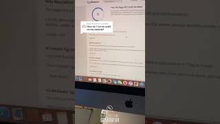 Audit My Website #seo #seotips #seotips2022 #seotools #seohacks #shorts