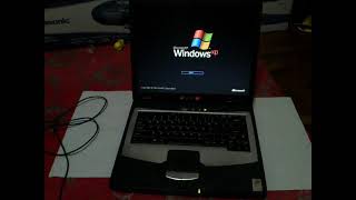 Replace Laptop Battery DIY | Old Laptop Revival ( 2013)