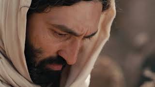 Waima | Mark 5:21-43