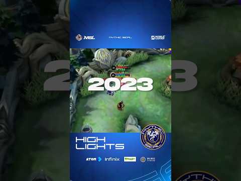 same place different times 😔 #mlbbindonesia #mlbbphilippines #mobilelegendsbangbang #mlbbindia