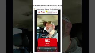 I Stopped Ignoring the Pattern