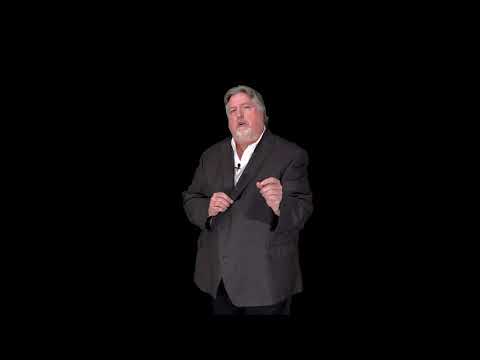 Home Makeover Intro - Brick Staining