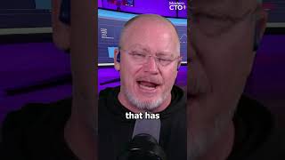 CTOs Feel Alone  #podcast #leadership
