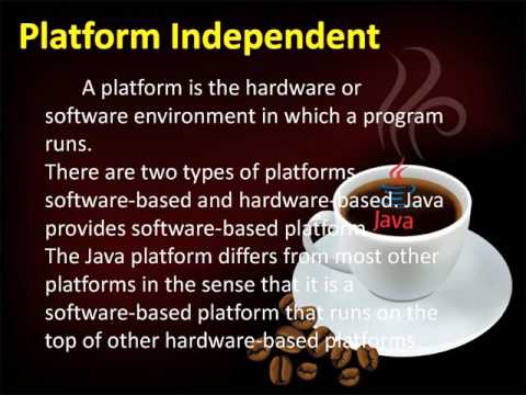 Advanced  JAVA  Training  Classes  in  Marathahall