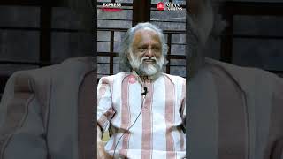 'Suresh Gopi demanded 60 lakhs for a four-day shoot' - Kaithapram | #SureshGopi #Kaithapram #Cinema