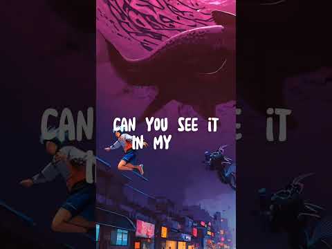 @Dozenz "The Truth" - RnB Lyric Video Journey | Dance-Pop Beats & Heartfelt Lyrics |