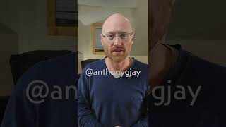 My BIG Problem with Most Lithium Supplements: A science-based breakdown of top-selling supplements