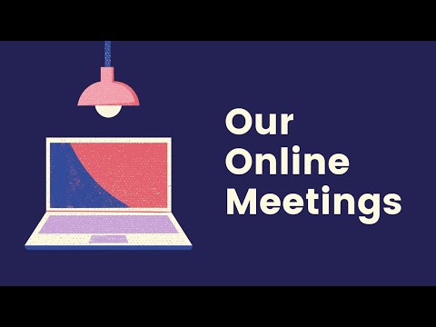 Summer Challenge || Collaboration || GIT & GitHub 01