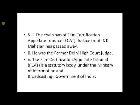 26th September 2016 Daily Current Affairs In English