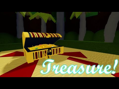 Playing buildtheboat and we fight Roblox highlight