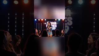 "Hilarious Life Fails – Stand-Up Comedy That Hits Too Close to Home!"