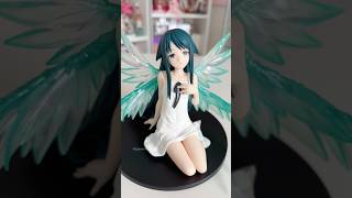 🤍UNBOXING: Saya pop up parade L 🤍 Saya no Uta