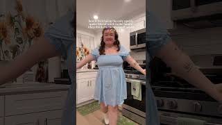 #witchtok #modernwitch #spiritualawakening #healingjourney #shorts #youtubeshorts #relatable #tiktok