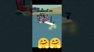 india vehicl simulator 3D #newupdate