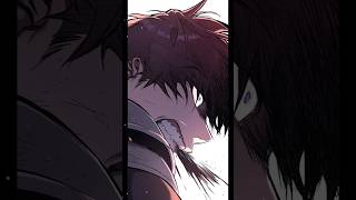 He is Forced To Experience Death Every day #manhwa #recapmanga #koreanwebtoons #manga #animecomic