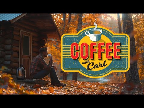 CwC #47 The great flannel unboxing, new Knafs, Stridewise X Caswell