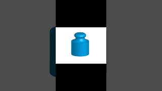 3d bottle design in illustrator using pen tool