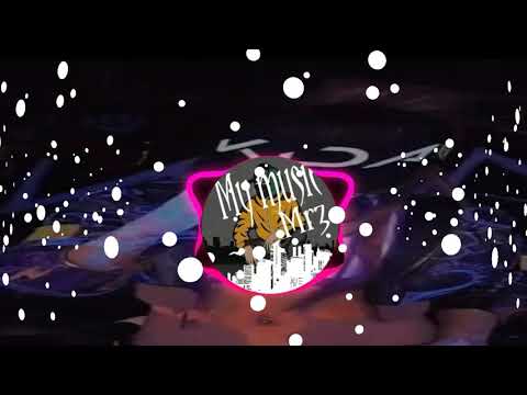 DJ terlalu simple tapi asikk-(DJ MRZ MUSIC)
