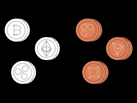 How to Create a Simple Token in Solidity: Step-by-Step Tutorial